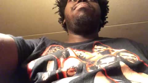 Snapshot of tericmidnight chatting on March 2, 2026, 2:13 pm Call me Jason online show from March 2, 2026, 2:13 pm