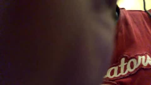 Call me Jason online show from April 5, 2026, 1:03 am