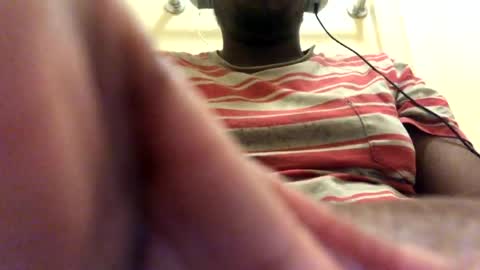 Call me Jason online show from April 22, 2026, 9:44 am