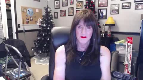 terilee59 online show from January 15, 2026, 3:22 am