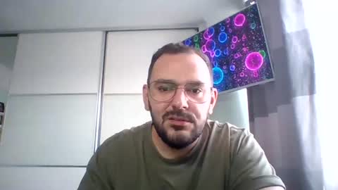 terizla007 online show from July 24, 2026, 7:17 am