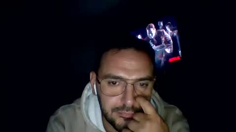 terizla007 online show from July 31, 2026, 3:06 am