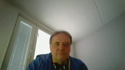 Snapshot of tero007 chatting on January 13, 2025, 8:15 am tero007 online show from January 13, 2025, 8:15 am