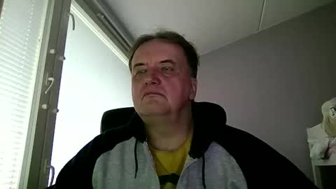 Snapshot of tero007 chatting on October 30, 2025, 7:10 am tero007 online show from October 30, 2025, 7:10 am