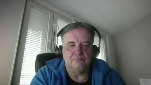 Snapshot of tero007 chatting on December 5, 2025, 8:12 am tero007 online show from December 5, 2025, 8:12 am