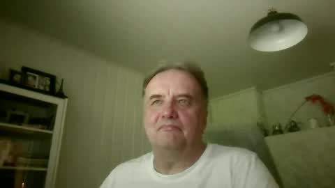 Snapshot of tero007 chatting on July 6, 2026, 4:09 pm tero007 online show from July 6, 2026, 4:09 pm