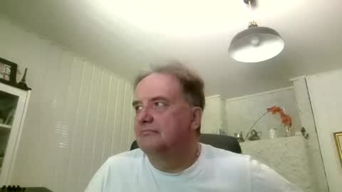 Snapshot of tero007 chatting on July 17, 2026, 7:37 am tero007 online show from July 17, 2026, 7:37 am