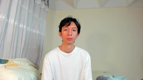 Juanfe  online show from December 21, 2024, 2:09 am