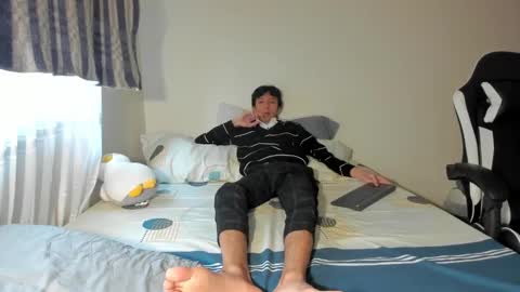 Juanfe  online show from December 28, 2024, 8:58 pm