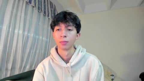 Juanfe  online show from January 20, 2025, 6:31 am