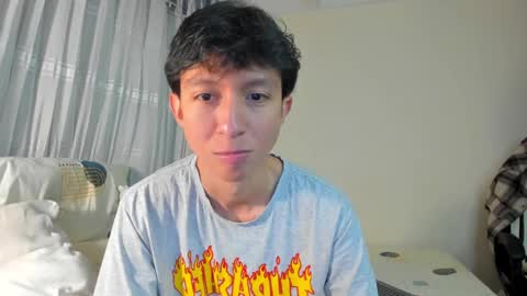 Juanfe  online show from January 21, 2025, 3:48 am