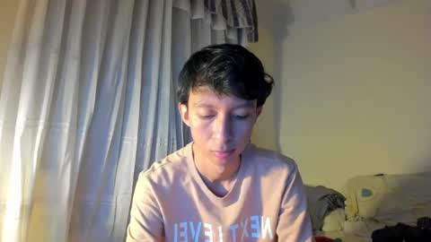 Juanfe  online show from January 26, 2025, 5:56 am