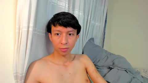 Juanfe  online show from February 8, 2025, 11:02 pm