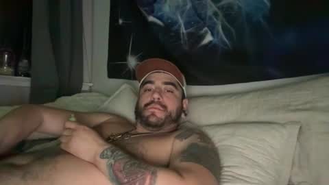 terppapi online show from February 20, 2026, 11:32 am