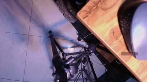 Terra Elowen online show from November 10, 2025, 11:31 am