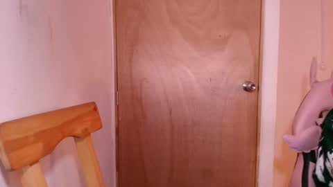 Terra Elowen online show from January 18, 2026, 11:25 am