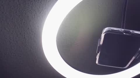 Terra Elowen online show from March 18, 2026, 12:19 pm