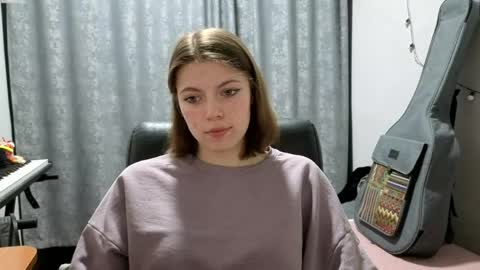 Snapshot of terranaufzinger chatting on May 21, 2026, 8:16 pm Anny Simpson online show from May 21, 2026, 8:16 pm