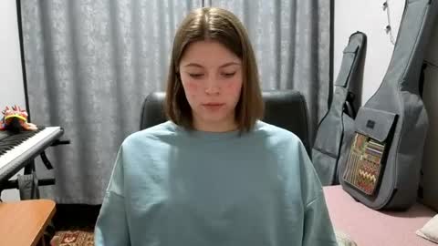 Snapshot of terranaufzinger chatting on May 23, 2026, 9:08 pm Anny Simpson online show from May 23, 2026, 9:08 pm