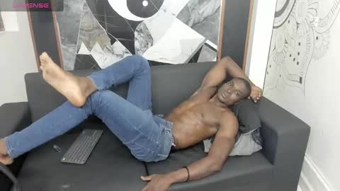 terranze_z online show from January 27, 2025, 1:26 am