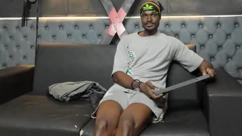 terranze_z online show from November 14, 2025, 11:57 pm