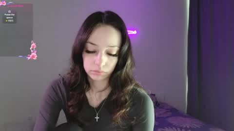 terricastro online show from April 19, 2026, 11:09 am