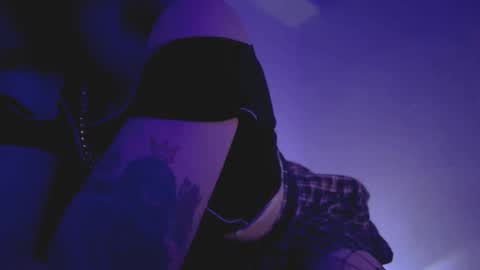 Terrilyn online show from March 6, 2026, 9:00 pm