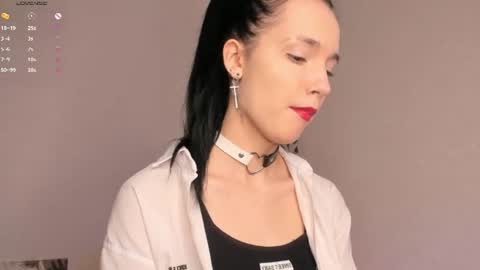 Caroline online show from June 8, 2026, 5:24 pm