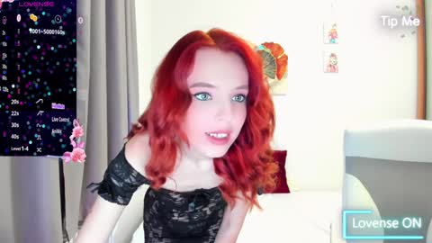 terry_gardner24 online show from February 3, 2025, 7:40 am