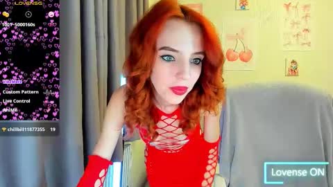 terry_gardner24 online show from September 30, 2025, 7:02 am