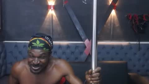 terry_zyzz online show from March 2, 2026, 9:10 pm