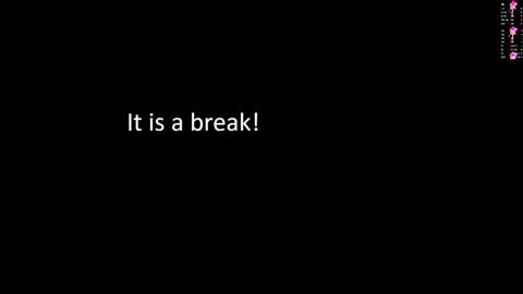 Terry online show from December 11, 2024, 6:42 pm