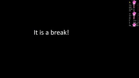 Terry online show from December 15, 2024, 7:57 am