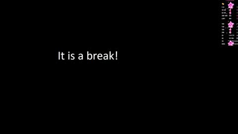 Terry online show from January 15, 2025, 1:41 pm