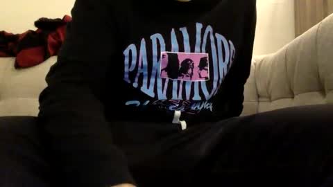 terrydeepdown online show from January 7, 2026, 3:31 am