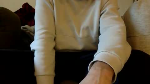 terrydeepdown online show from April 8, 2026, 4:51 pm