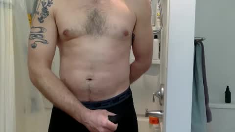 terrydeepdown online show from April 23, 2026, 1:29 am