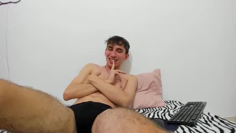 terrygrace online show from March 8, 2026, 5:00 am