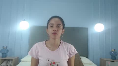 Terry  online show from December 20, 2025, 1:07 pm