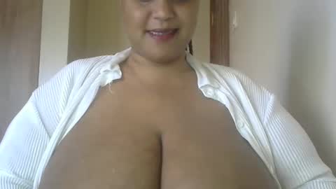 terry online show from February 27, 2025, 9:00 am