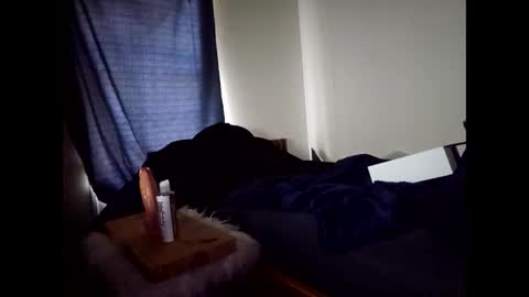 terrywillow online show from March 5, 2026, 7:54 pm