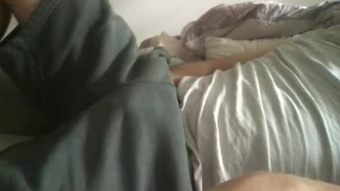 Snapshot of terthor51 chatting on April 3, 2026, 10:46 am terthor51 online show from April 3, 2026, 10:46 am