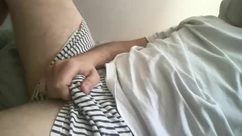 Snapshot of terthor51 chatting on April 11, 2026, 9:24 am terthor51 online show from April 11, 2026, 9:24 am