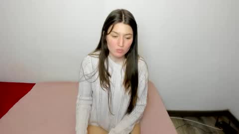 tesa online show from April 14, 2026, 11:55 pm