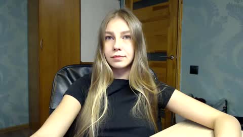 Violetta Ready for any play with you. Hottest show in pvt  Bitcoin 1P8NuZxsaNsQTx7wJJJ7Ao1mic4nvJPVLC online show from December 5, 2024, 8:44 pm