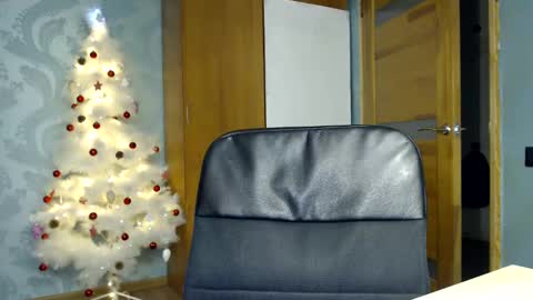 Violetta Ready for any play with you. Hottest show in pvt  Bitcoin 1P8NuZxsaNsQTx7wJJJ7Ao1mic4nvJPVLC online show from January 16, 2025, 12:55 am