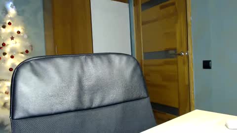 Violetta Ready for any play with you. Hottest show in pvt  Bitcoin 1P8NuZxsaNsQTx7wJJJ7Ao1mic4nvJPVLC online show from January 16, 2025, 11:59 pm