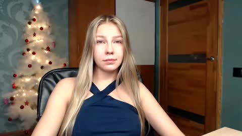 Violetta Ready for any play with you. Hottest show in pvt  Bitcoin 1P8NuZxsaNsQTx7wJJJ7Ao1mic4nvJPVLC online show from January 20, 2025, 9:32 pm