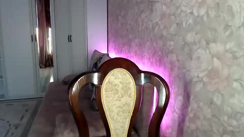 Violetta Ready for any play with you. Hottest show in pvt  Bitcoin 1P8NuZxsaNsQTx7wJJJ7Ao1mic4nvJPVLC online show from October 15, 2025, 12:05 pm