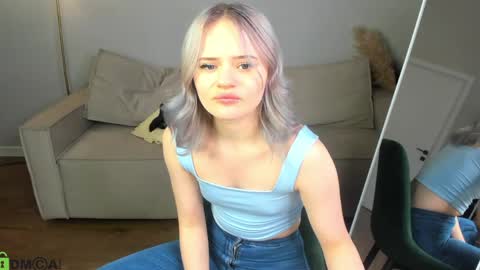 Snapshot of tessa_ashe chatting on May 21, 2026, 5:42 pm Tessa online show from May 21, 2026, 5:42 pm